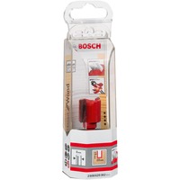 Bosch Fraise à rainurer Expert pour bois, Ø 20mm, longueur de travail 19mm 