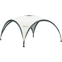 Pavillon Event Shelter, 3 x 3m