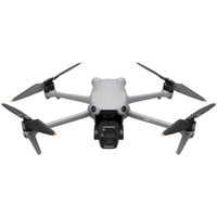 DJI Air 3S, Drone 