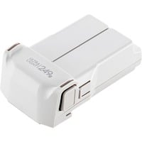 DJI Mini 4 Pro Intelligent Flight Battery, Batterie Blanc
