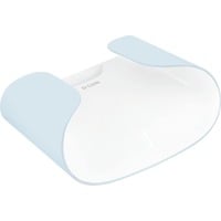 D-Link M60 système Wi-Fi maillé Bi-bande (2,4 GHz / 5 GHz) Wi-Fi 6 (802.11ax) Blanc 4 Interne, Routeur Blanc, Interne, Routeur maillé, Omni-directionnel, 280 m², Bi-bande (2,4 GHz / 5 GHz)