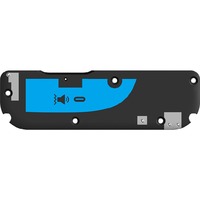 Fairphone 5 haut-parleurs, Module de haut-parleur 