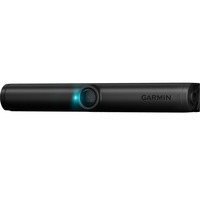 Une camera