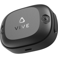 HTC VIVE Ultimate Tracker, Capteur Noir