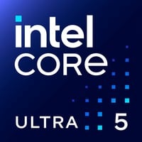 Intel® Core™ Ultra 5 225F socket 1851 processeur Tray
