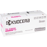 Kyocera 1T02Z0BNL0, Toner 