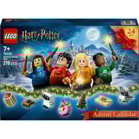 LEGO 43273, Jouets de construction