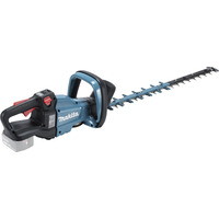 Makita DUH601Z, Taille-haies Bleu/Noir, Batterie non incluse
