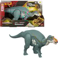 Mattel JGC82, Figurine