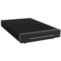 OWC ThunderBlade X8 16 TB SSD externe 