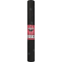 Oren USA Pink Butcher Paper 24",rouleau de 45,7 mètres, , Papier (61cm de large)