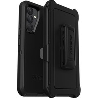 Otterbox 77-92033, Housse smartphone Noir