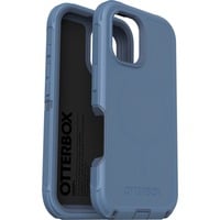 Otterbox Défenseur, Housse smartphone Bleu
