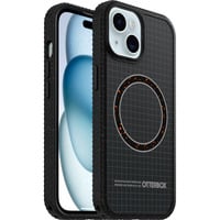 Otterbox Sole Series, Étui de protection Noir