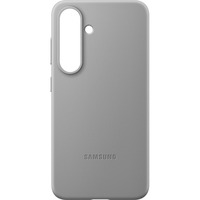 SAMSUNG EF-VS931 coque de protection pour téléphones portables 15,8 cm (6.2") Housse Gris, Housse smartphone Gris, Housse, Samsung, Galaxy S25, 15,8 cm (6.2"), Gris