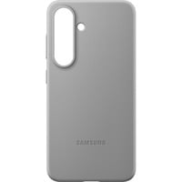 Samsung EF-VS931 coque de protection pour téléphones portables 15,8 cm (6.2") Housse Gris, Housse smartphone Gris, Housse, Samsung, Galaxy S25, 15,8 cm (6.2"), Gris