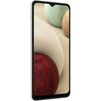 Une camera