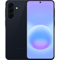 Samsung Galaxy A57 5G 256GB, Smartphone Bleu foncé