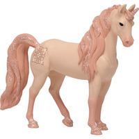 Schleich 70860, Figurine