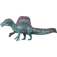 Schleich Dinosaures Spinosaurus, Figurine 