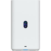 Ubiquiti Unifi UNAS2 Blanc