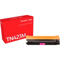 Xerox Toner magenta quotidien 006R04761 
