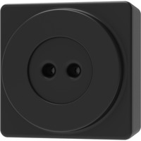 Ecotracker IR, Appareil de mesure