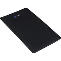 iFixit IF145-789-1, Tapis de protection Noir