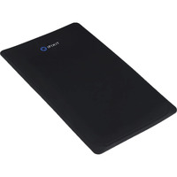 iFixit Tapis de travail en silicone, Tapis de protection Noir