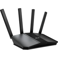 ASUS 90IG0950-MO9A0V, Routeur maillé Noir
