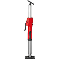 BESSEY STE55, Soutien Argent/Rouge