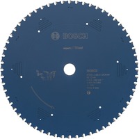 Bosch 2608643060 lame de scie circulaire 