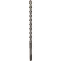 Bosch 2 608 585 631 foret, Perceuse 260 mm
