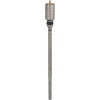 Bosch Couronnes-trépans SDS max-9, Perceuse 5,5 cm