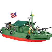 COBI COBI-2238, Jouets de construction 