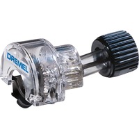 Dremel 26150670JD, Accessoire 