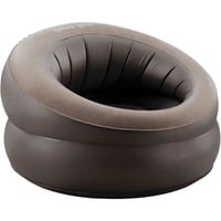 Easy Camp Fauteuil de camping Maple Chair, Siège Marron