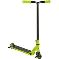 GLOBBER 622-106-2, Trottinette Vert/Noir