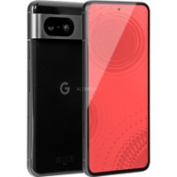 Google Pixel 8, Smartphone Noir, 256 Go, Dual-SIM, Android
