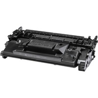 HP Cartouche de toner LaserJet authentique noir 149X grande capacité 9500 pages, Noir, 1 pièce(s)