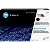 HP W1490X, Toner 