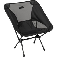 Helinox Chair One 10022R1, Chaise Noir