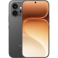 Honor 600 256GB smartphone Noir | 256 Go | Android 16 | Dual-SIM