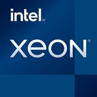 Intel® Xeon W-3323 processeur 3,5 GHz 21 Mo socket 4189 processeur Intel® Xeon® W, FCLGA4189, 10 nm, Intel, W-3323, 3,5 GHz, Tray
