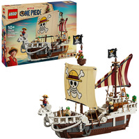 LEGO 75639, Jouets de construction