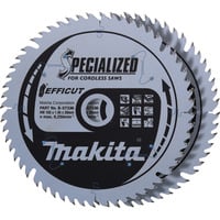 Makita B-57336-2, Lame de scie