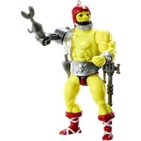 Mattel HYD23, Figurine