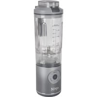 Ninja BC251EUSL, Blender Argent