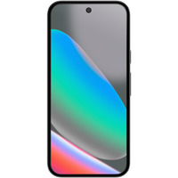 Otterbox Premium Glass, Film de protection Transparent