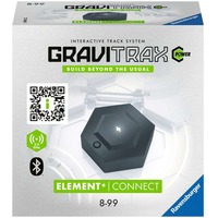 Ravensburger GraviTrax Power Élément Connect, Train 